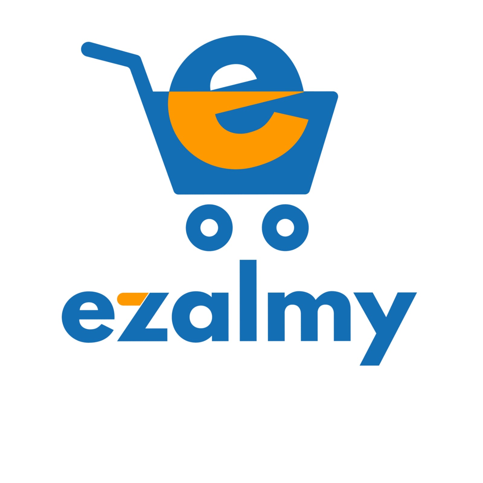 Ezalmy